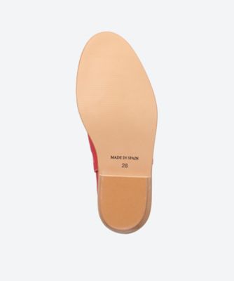 シューズ TZ0C96Z3982 | STELLA McCARTNEY KIDS (Baby&Kids