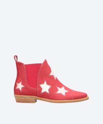 シューズ TZ0C96Z3982 | STELLA McCARTNEY KIDS (Baby&Kids