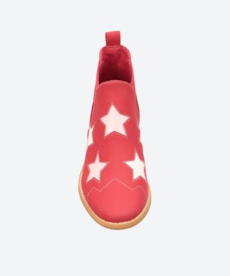 シューズ TZ0C96Z3982 | STELLA McCARTNEY KIDS (Baby&Kids