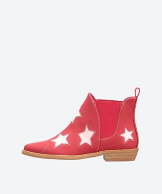 シューズ TZ0C96Z3982 | STELLA McCARTNEY KIDS (Baby&Kids