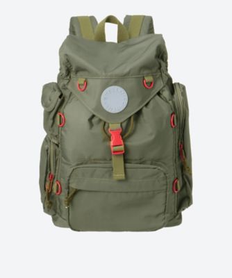 リュック TZ0P08Z0537 | STELLA McCARTNEY KIDS (Baby&Kids