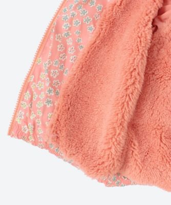 パファージャケット TZ2027Z3869 | STELLA McCARTNEY KIDS