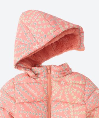 パファージャケット TZ2027Z3869 | STELLA McCARTNEY KIDS