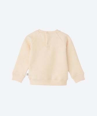 スウェット TZ4050Z4016 | STELLA McCARTNEY KIDS