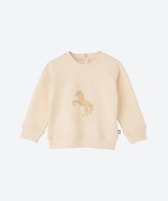 スウェット TZ4050Z4016 | STELLA McCARTNEY KIDS