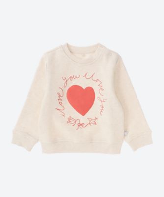 スウェット TZ4070Z3059 | STELLA McCARTNEY KIDS