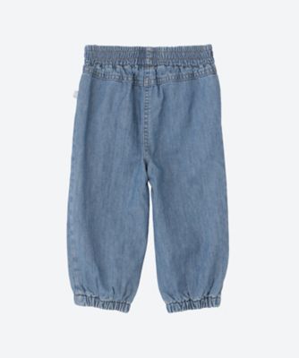 パンツ TZ6080Z0522 | STELLA McCARTNEY KIDS (Baby&Kids