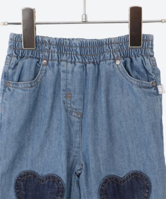 パンツ TZ6080Z0522 | STELLA McCARTNEY KIDS (Baby&Kids