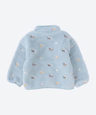 ジャケット TZ2367Z4123 | STELLA McCARTNEY KIDS