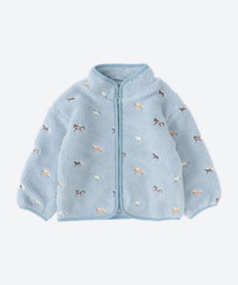 ジャケット TZ2367Z4123 | STELLA McCARTNEY KIDS