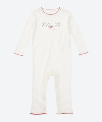 ロンパース TZB050Z4124 | STELLA McCARTNEY KIDS