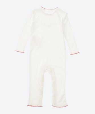 ロンパース TZB050Z4124 | STELLA McCARTNEY KIDS