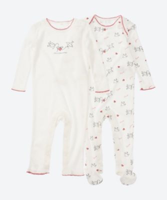 STELLA McCARTNEY KIDS (Baby&Kids) / ステラ マッカートニー キッズ