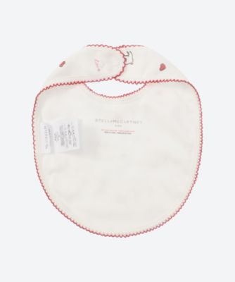 スタイ TZB070Z4124 | STELLA McCARTNEY KIDS (Baby&Kids