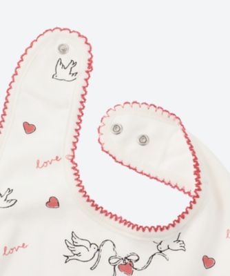 スタイ TZB070Z4124 | STELLA McCARTNEY KIDS (Baby&Kids