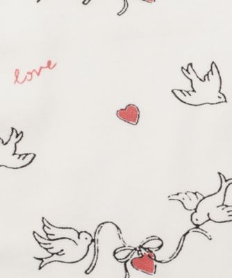 スタイ TZB070Z4124 | STELLA McCARTNEY KIDS (Baby&Kids