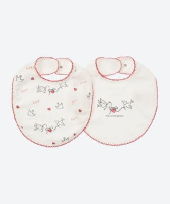 スタイ TZB070Z4124 | STELLA McCARTNEY KIDS (Baby&Kids