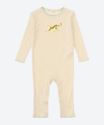 ロンパース TZB090Z4028 | STELLA McCARTNEY KIDS