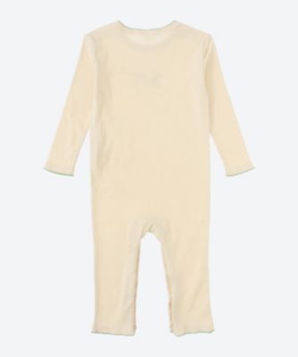 ロンパース TZB090Z4028 | STELLA McCARTNEY KIDS