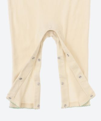 ロンパース TZB090Z4028 | STELLA McCARTNEY KIDS