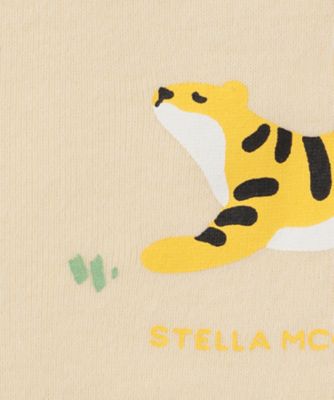 ロンパース TZB090Z4028 | STELLA McCARTNEY KIDS