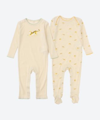 ロンパース TZB090Z4028 | STELLA McCARTNEY KIDS