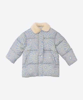 STELLA McCARTNEY KIDS (Baby&Kids) / ステラ マッカートニー キッズ