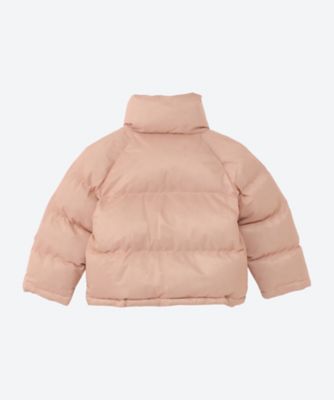 パファージャケット TZ2B27Z3928 | STELLA McCARTNEY KIDS