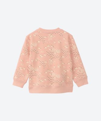 スウェット TZ4B60Z3884 | STELLA McCARTNEY KIDS