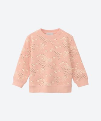 スウェット TZ4B60Z3884 | STELLA McCARTNEY KIDS