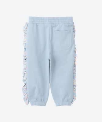 パンツ TZ6B80Z3059 | STELLA McCARTNEY KIDS (Baby&Kids
