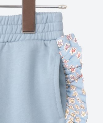 パンツ TZ6B80Z3059 | STELLA McCARTNEY KIDS (Baby&Kids