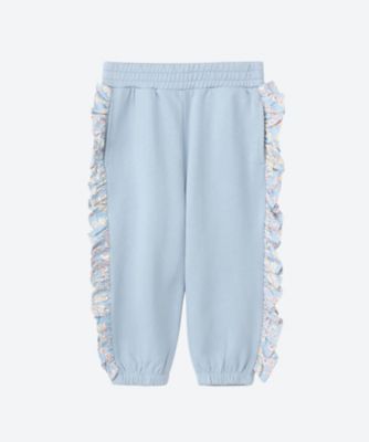 パンツ TZ6B80Z3059 | STELLA McCARTNEY KIDS (Baby&Kids