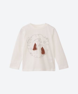 STELLA McCARTNEY KIDS (Baby&Kids) / ステラ マッカートニー キッズ