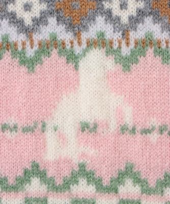 カーディガン TZ9A50Z3893 | STELLA McCARTNEY KIDS