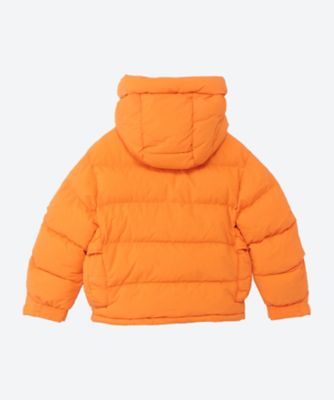 パファージャケット TZ2I47Z3853 | STELLA McCARTNEY KIDS