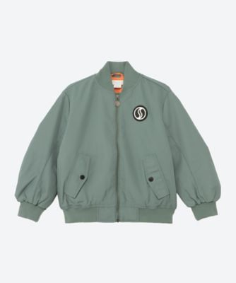ブルゾン TZ2I57Z2327 | STELLA McCARTNEY KIDS (Baby&Kids