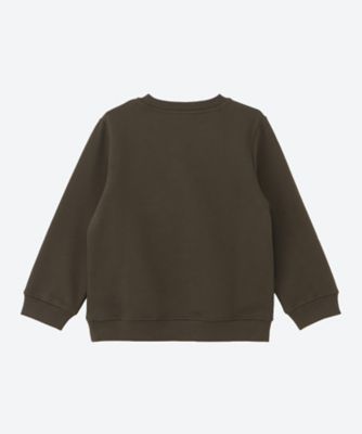 スウェット TZ4R20Z3059 | STELLA McCARTNEY KIDS