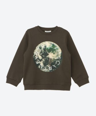 STELLA McCARTNEY KIDS (Baby&Kids) / ステラ マッカートニー キッズ