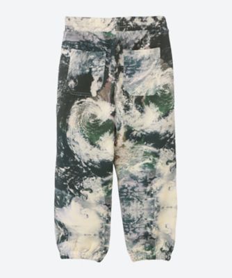 パンツ TZ6I80Z3959 | STELLA McCARTNEY KIDS (Baby&Kids