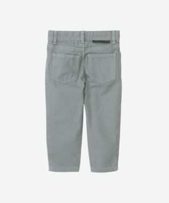 パンツ TZ6L00Z2661 | STELLA McCARTNEY KIDS (Baby&Kids