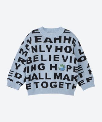 セーター TZ9H30Z2922 | STELLA McCARTNEY KIDS (Baby&Kids