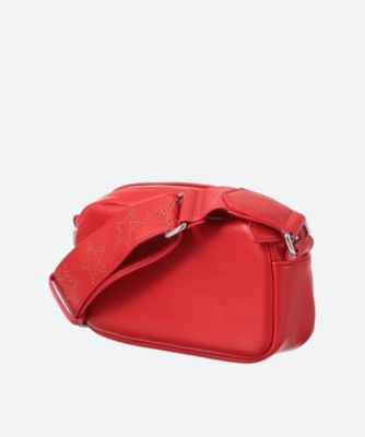 バッグ TZ0A28Z4148 | STELLA McCARTNEY KIDS (Baby&Kids