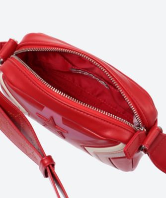 バッグ TZ0A28Z4148 | STELLA McCARTNEY KIDS (Baby&Kids