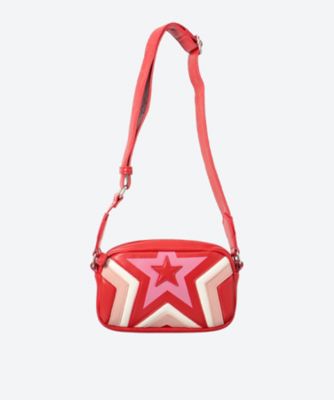 バッグ TZ0A28Z4148 | STELLA McCARTNEY KIDS (Baby&Kids