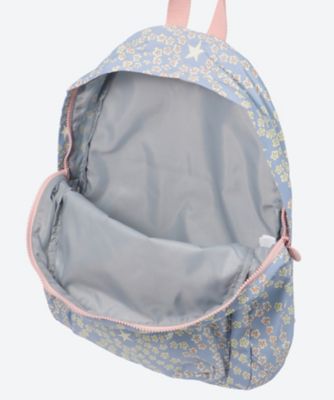 リュック TZ0A38Z3869 | STELLA McCARTNEY KIDS (Baby&Kids