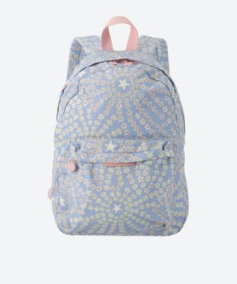 リュック TZ0A38Z3869 | STELLA McCARTNEY KIDS (Baby&Kids