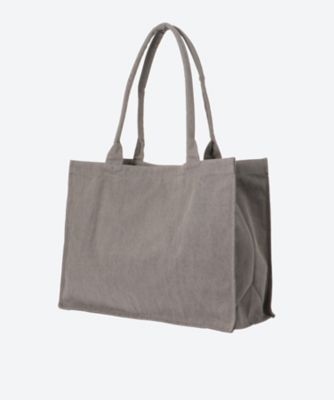バッグ TZ0D08Z4162 | STELLA McCARTNEY KIDS (Baby&Kids