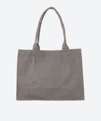 バッグ TZ0D08Z4162 | STELLA McCARTNEY KIDS (Baby&Kids
