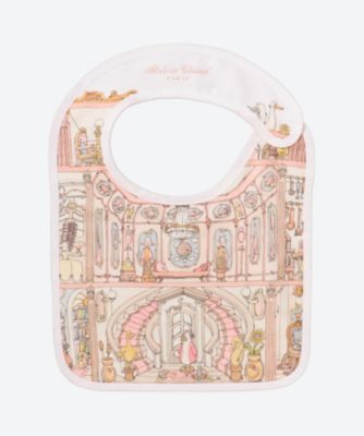 スタイ BI－CS－DOHO－U | ATELIER CHOUX (Baby&Kids